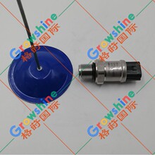 SH350-5��ѹ������ KM16-S30��KHR41950