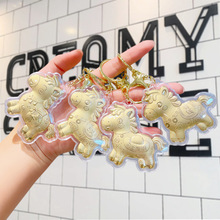 2026�R����R�����XС�R耳׿ے��������������С�YƷ���l