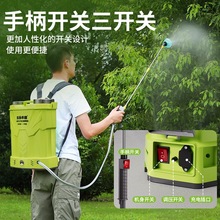 늄Ӈ��F���r�ñ�ؓʽ�¿��늸߉���ș���F�C�rș������늄Ӈ���