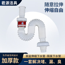 �ݼy���^�N��ˮ����ˮ��ϴ��������β۲�����s������ˮ����ˮ��