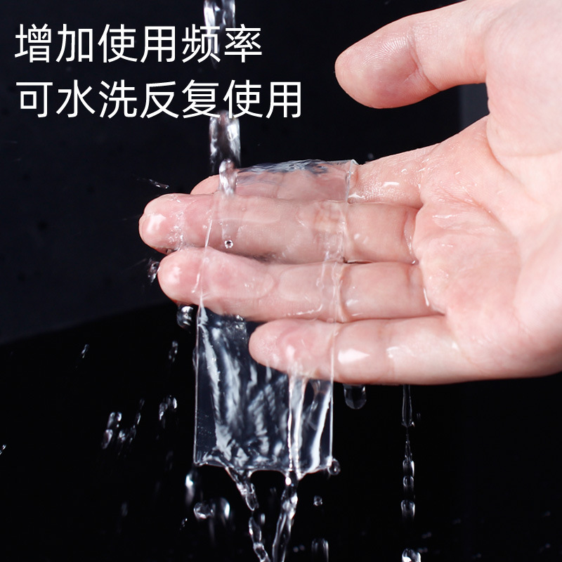 Reprehenderit qui in ea