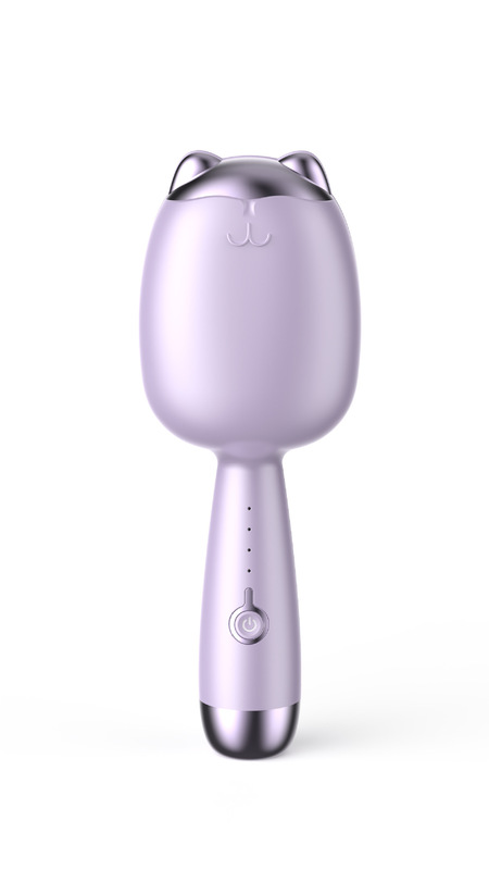 ヘアアイロン、スプリント、ビッグウェーブ、スリーインワン全自動ヘアアイロン、電動回転エッグロールスティック、マイナスイオンストレートヘアコーム|undefined