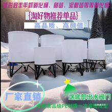 �����F��ͰPE�~���F���S���rͰ����ֳ�������q�l�ͳ��ڳ���A��Ͱ