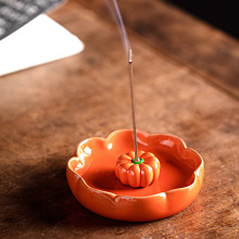 ˮ����������̴�㾀��t�҃ȕ����������t�մ��c���������՚�