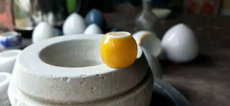 Чаша Bowl bowl bowl, bowl, bowl, миска для животных, Jingdezhen керамический рисунок миска для воды