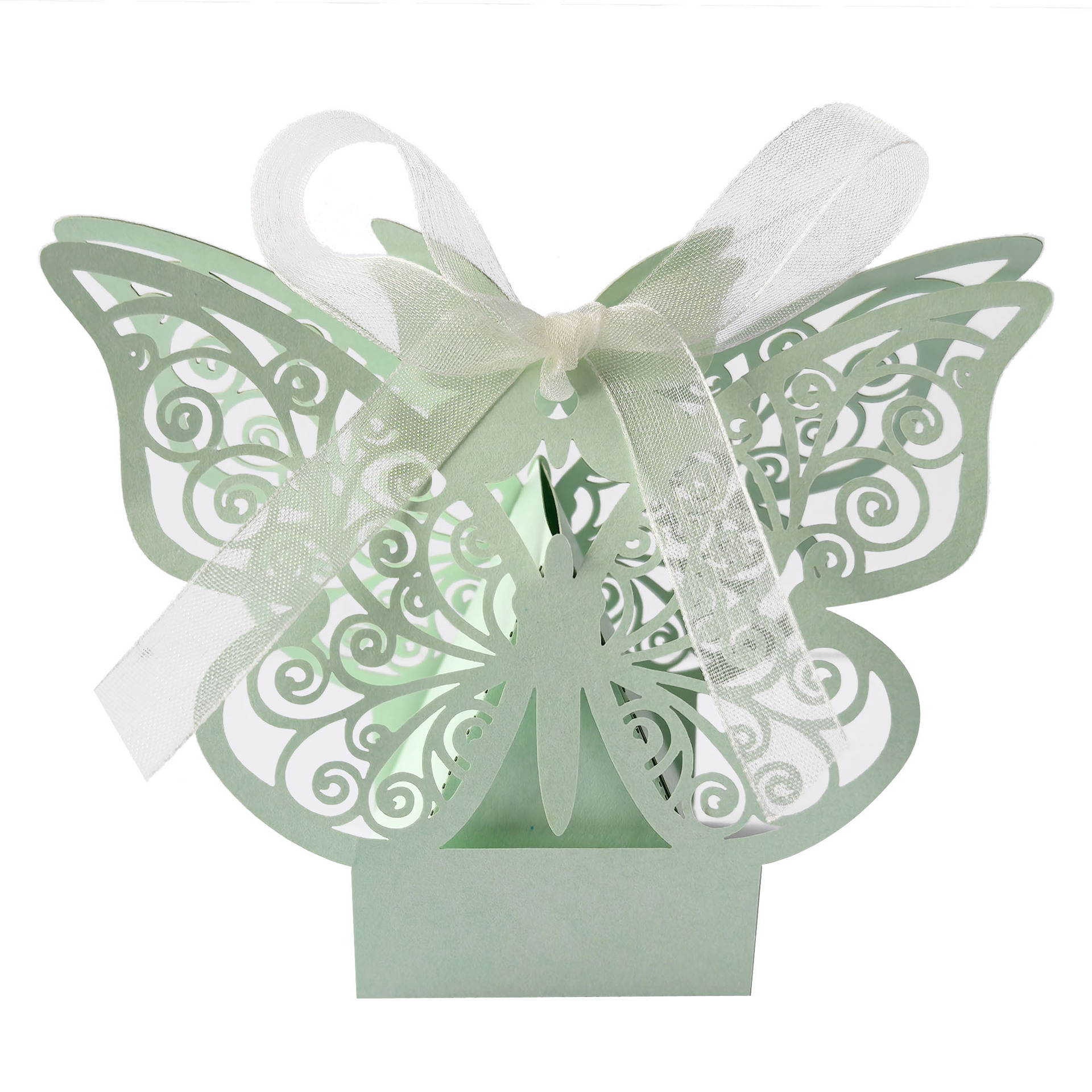 QQ图片20250526122953