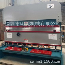 2025漆包线转盘折弯机十大品牌推荐：高精度与智能化的选型指南