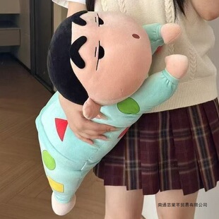 С����ż�ɐ�ſ˯�����탺ͯ˯�Xë�q��߹�������Ů���նY��