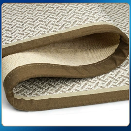 猫抓板;家用地毯;地垫