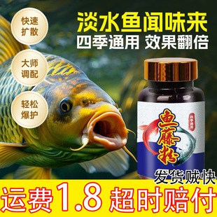 ��đ�~�ٷ�Ұឺڿ���~Сș�a�������c�_���D�C���_���Tʳ���ӄ�