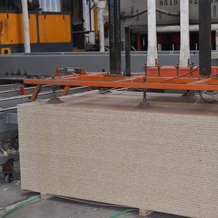 18mm��ľ�ٻ����w���匍ľ�������k�����������b�ޙ����������l