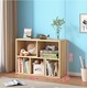 Pine 80 wide*60 high*24 deep