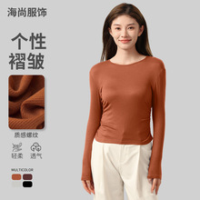 �＾���m�ȴ��\������Ů�����@�����e�ٴ��٤��͸��A�I�����L��