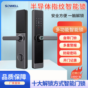 �����i���l��Ԣˢ��ָ�y�iľ�T���I�h��APP���ⷿ�T�i�Ƶ�ͨ��