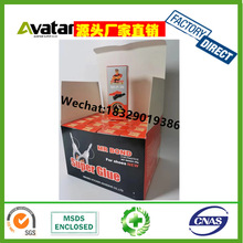 ��֧���b�����z �΂����b�����z 10���z 20��Ь���z 30���zˮ
