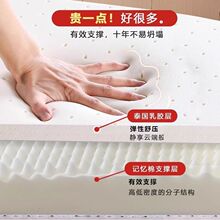 �}�S�{���zӛ���޴��|ܛ�|��������ϯ��˼���׺��d�����ⷿ