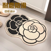 �羳�͹Ż��ܷ���q�؉|�l���g�T����ˮ�|ԡ����ĥ�����_�|��̺