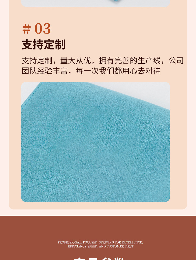 O1CN01ICeZ8Z1tylvtTQJ5f_!!2217217245971-0-cib.jpg?__r__=1735536425502