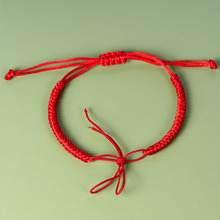 ���Ʒ������С�t�K�����Y����һС����ֹ���Ů������H�ɴ����K