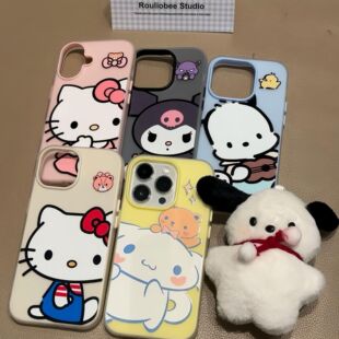 ��ͨkt�����t�����m���O��16promax�w��ĥɰ�֙C��iPhone15/14/13