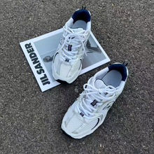 &����nb530�ϵ�ЬABZORB�����\��Ь͸��W��ƴ�ӷ�����ĥЬ���p��