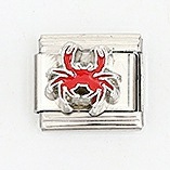 004-4