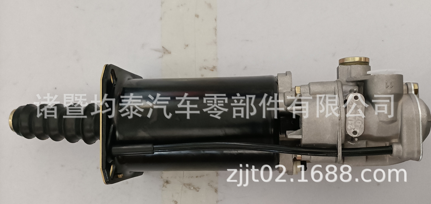 QQ图片20230712172314