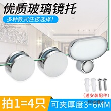 �R���мܒ젝��̶������䓻������ӹ̶��A���ۿ��ӹ̶�����̫��