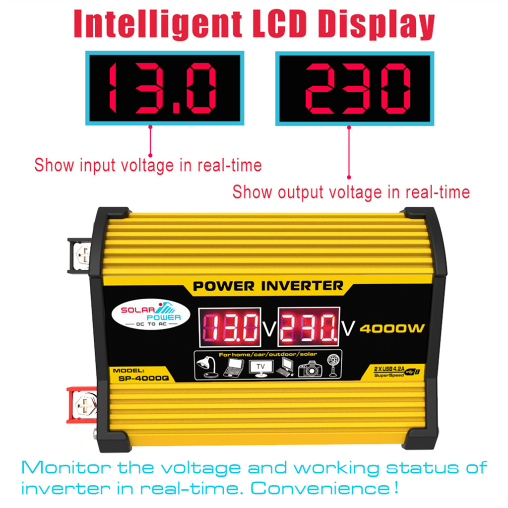 传奇二代黄色 7 显示屏.jpg