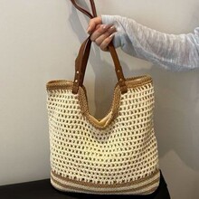 �W����ˇ�͹��U�ռ��ֹ������������r���¿�ٴ�����eС���¿�Ů