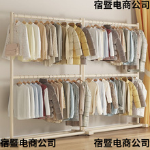 ¼ܼӴֿ¼pӳۯBו¼ܒ·