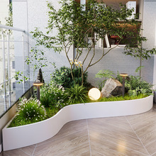 ���ⲻ�P䓻��ػ����Fˇ�����̨���ͻ��۷Nֲ���쾰¶̨���^����