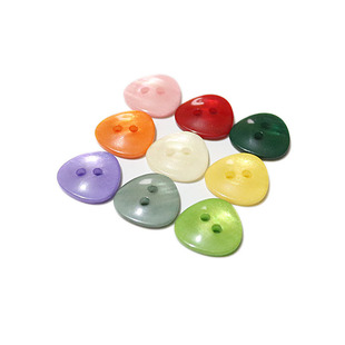 ë�¿��Ә�֬�Sɫ�r���~���·�����С̖��ɫ���¿���12.5-34mm