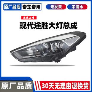 �m��춬F�� ;�� 15-17 ��� ��� ;�� ǰ��� ǰ������ �뿂��