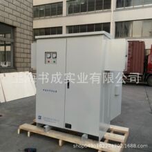 SG-315KVA�����L���x����׃���� ĩ���h늉������������Դ��