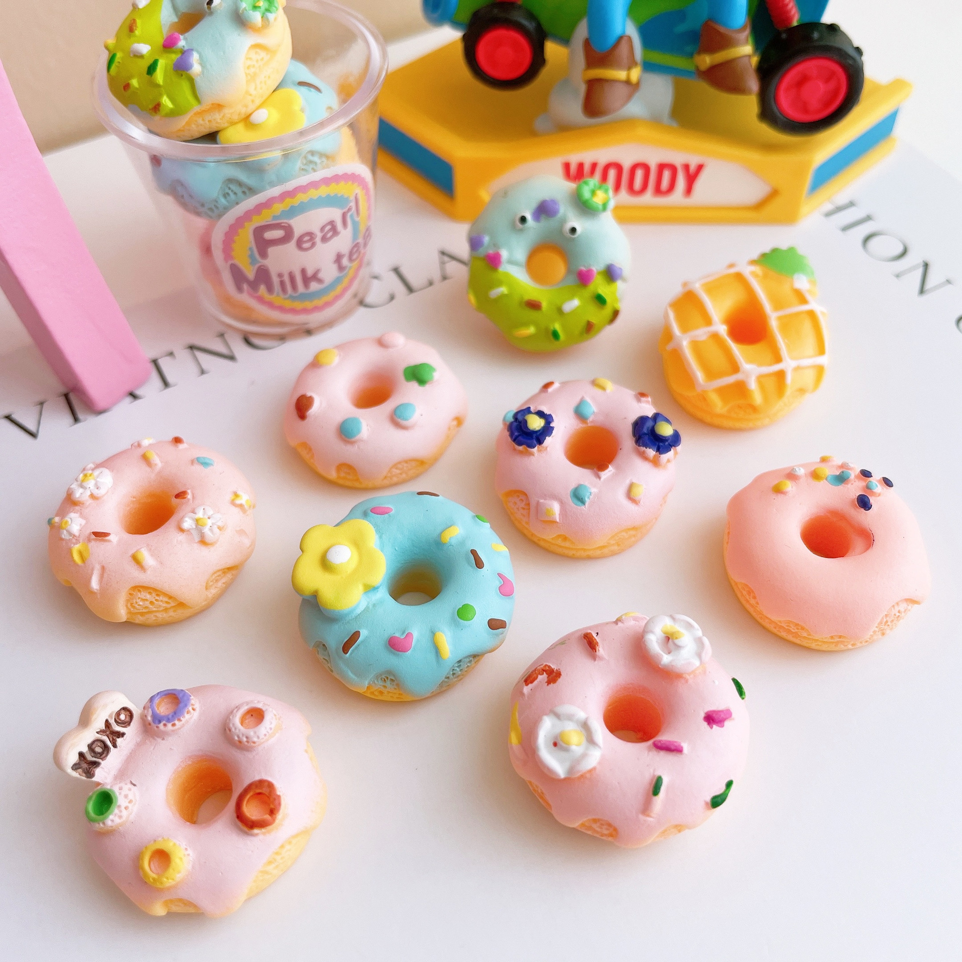 IMG_2371(20220710-223824)