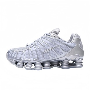 �羳�¿�Shox T L����Ь��Ů�͎����m�\��Ь���������Ь�ؿ�׃ɫ