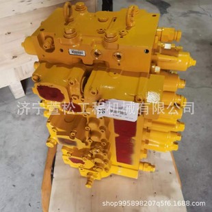 WA380-3�b�d�C��01435-01020��˨��   ɽ�����