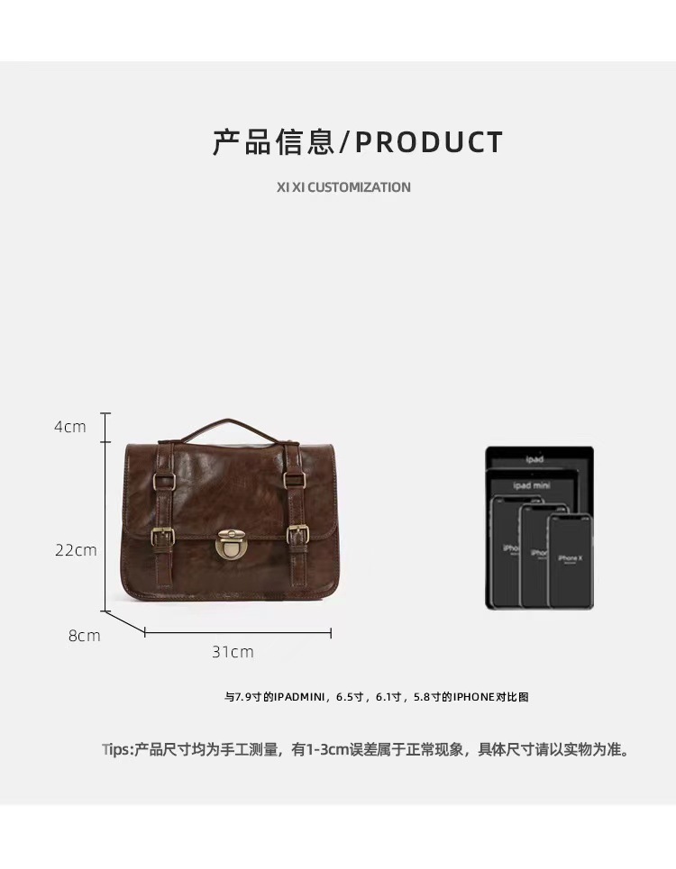 微信图片_20221124141537