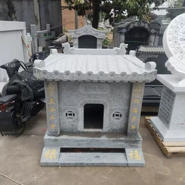 石雕