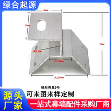 �G����Դ��������ΊA������̶����L�A���̫��܊A��֧�ֶ���