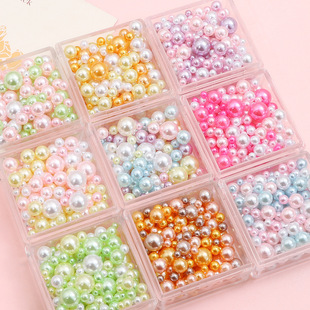 ABS�òʟo�׷�����A��ɢ���ֹ�diy����b��R�������y���������