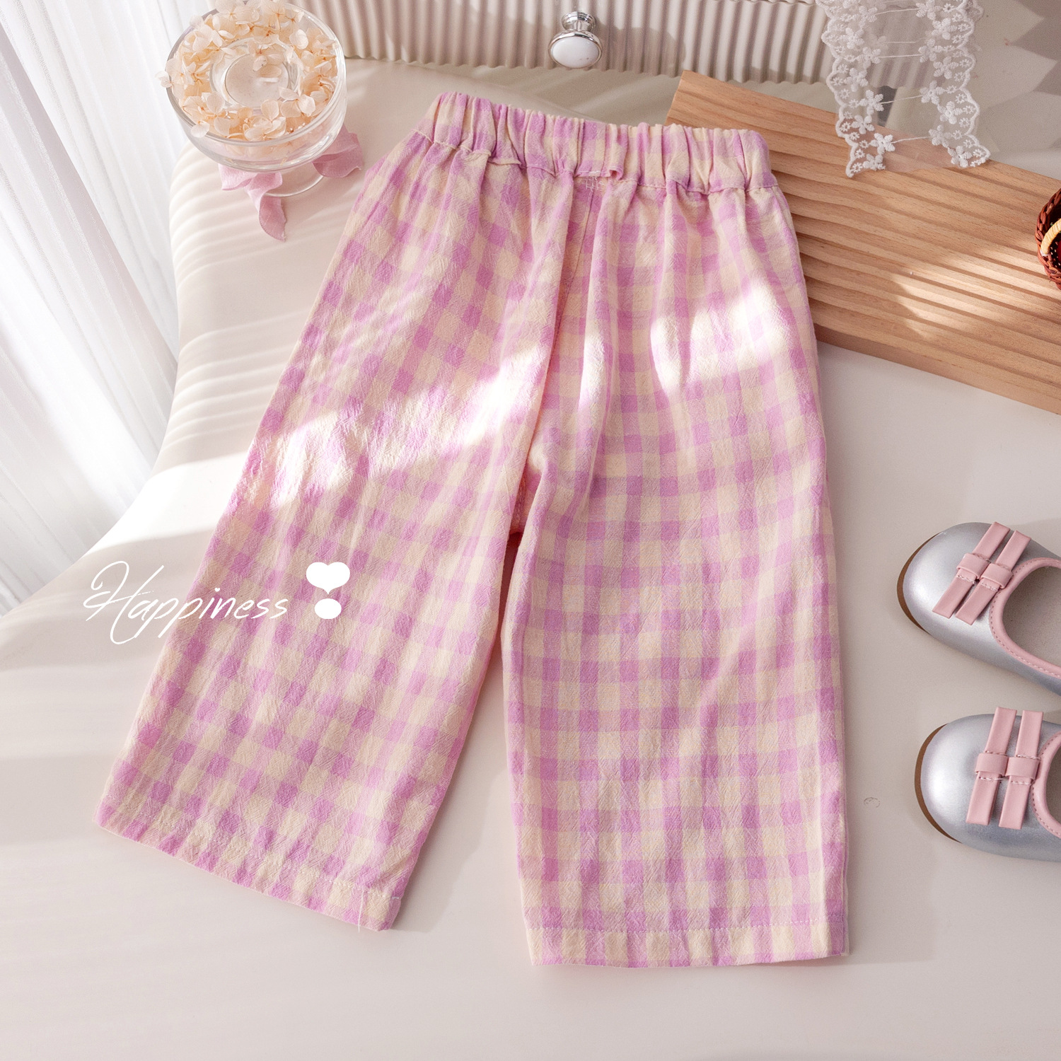 3R4A2533 Copy _ Copy.jpg