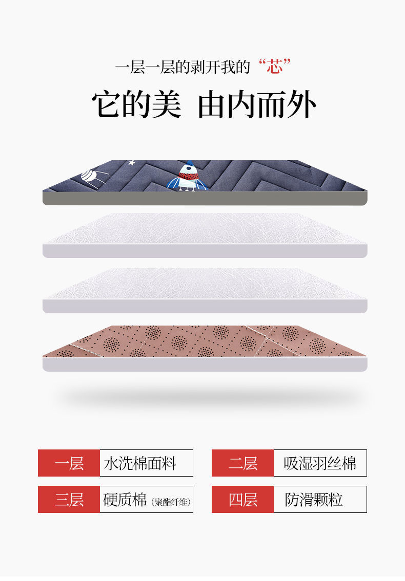 bc04d70d-c989-4a8c-9213-c3ad465acf62.jpe