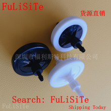 �����L�C��ʽ�^�V��\��Ƭ�^�V��\ֱ��4.5CM�^�V��\UVīˮ�^�V��
