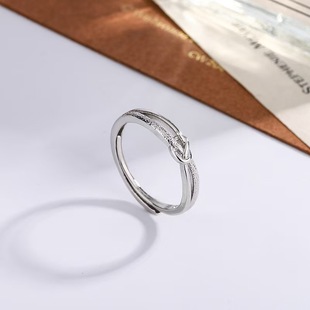 ���˽Y�M����ͬ�ĽY��ָŮС���OӋ2025���¿�߼��Еr�Ђ���ָ�h