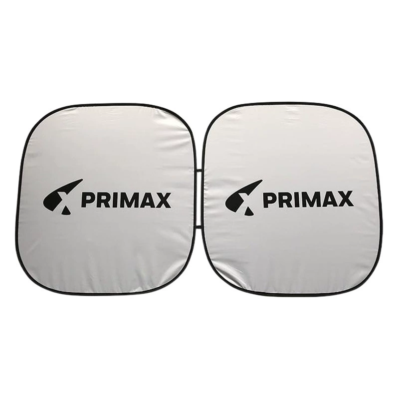 Автомобильный солнцезащитный козырек печать рекламные материалы Автомобильная одежда летняя Солнцезащитная Продукция Автомобильные товары