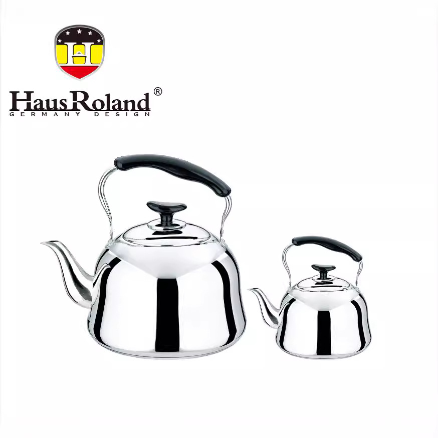 Fábrica de productos de hardware de Jiangmen 201 acero inoxidable 1L / 3L matriz matriz fábrica de fuente en stock disponible