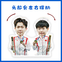 �O�fɯ�����J늄ӓu�^����[���u�u������ͬ�����Ɠu�[�������ܷ�