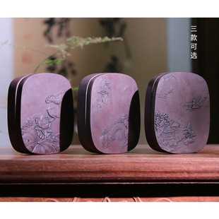 �Ĳ��˳�Դ�^4��ɻ�ʯ�w�׳�����ˮ�l5��6���ܷ�ī��ĥī�S��